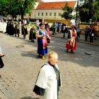 zdjęcie nr 31