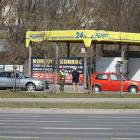 zdjęcie nr 11