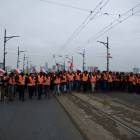 zdjęcie nr 41