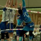 zdjęcie nr 16