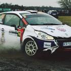 zdjęcie nr 30