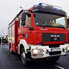 Fotka nr 3 z 15