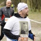 zdjęcie nr 65