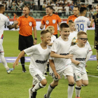 zdjęcie nr 23