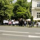 zdjęcie nr 68