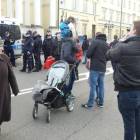 zdjęcie nr 115