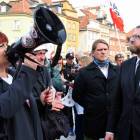 zdjęcie nr 7
