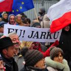 zdjęcie nr 142