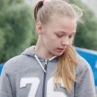 zdjęcie nr 19