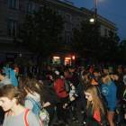 zdjęcie nr 18
