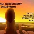 zdjęcie nr 7
