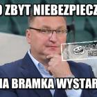 zdjęcie nr 32