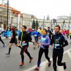 zdjęcie nr 20