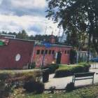 zdjęcie nr 11