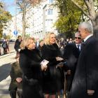 zdjęcie nr 26