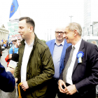 zdjęcie nr 19