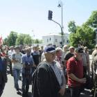 zdjęcie nr 12