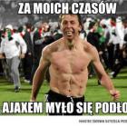 Fotka nr 1 z 47