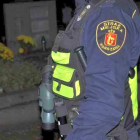 Fotka nr 1 z 4