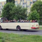 Fotka nr 1 z 7