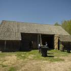 zdjęcie nr 36
