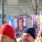zdjęcie nr 61