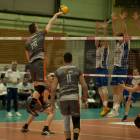 zdjęcie nr 20