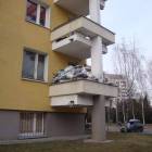 Fotka nr 1 z 3