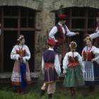 zdjęcie nr 79