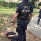 Fotka nr 1 z 2