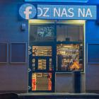 Fotka nr 1 z 3