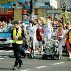 zdjęcie nr 30