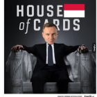 zdjęcie nr 7