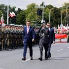 zdjęcie nr 109