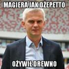 zdjęcie nr 45