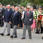zdjęcie nr 18