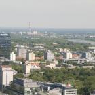 zdjęcie nr 21