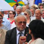 zdjęcie nr 15