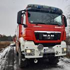 Fotka nr 4 z 13