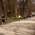 zdjęcie nr 34