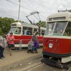 zdjęcie nr 50