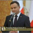 zdjęcie nr 17