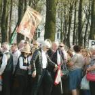 zdjęcie nr 45