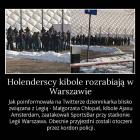 zdjęcie nr 23