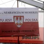 zdjęcie nr 18
