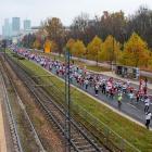 zdjęcie nr 183