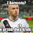zdjęcie nr 94