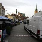 Fotka nr 2 z 6