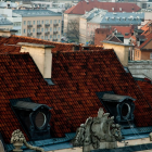 zdjęcie nr 15