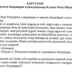 Fotka nr 0 z 1